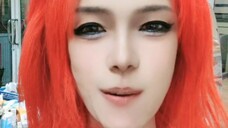แชมพูปิดผมขาวดีแคช