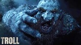 Horror Recaps | Troll (2022) Movie Recaps Horror
