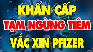 🔥 Tin Cực Nóng Covid-19 Sáng 30/9 | Thông tin khẩn từ Bộ Y tế | Tin Tức 247