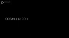 The Greatest Teacher (2023) ปี 3 ห้อง D หนึ่งปีหลังจากนี้ ใครฆ่าครู EP 10 [ซับไทย]