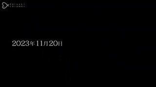 The Greatest Teacher (2023) ปี 3 ห้อง D หนึ่งปีหลังจากนี้ ใครฆ่าครู EP 10 [ซับไทย]