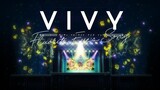 Vivy: Fluorite Eye's Song Eps - 05 (Sub Indo)