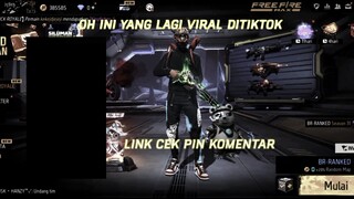 viral link mediafıre terbaru 2023 ngen📌-- link mediafire🇮🇩viral terbaru 2023 ngen hari ini🤩#link