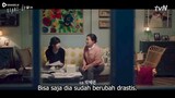 Start - Up ep.2 ( Sub.Ind )