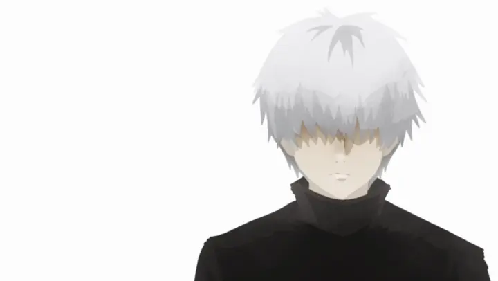 東京喰種トーキョーグール Re 最終章 Op フル Cover Katharsis Tk From 凛として時雨 女性ver Bilibili