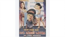 SGT. LARRY LAYAR_ Caloy Alde_ Via Veloso_ Sabrina M. _ Christopher Roxas _ Full Movie