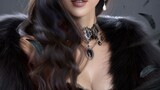 [Beautiful Goddess/High-energy Welfare First] Sexy all in one, Fan Bingbing, Li Bingbing, and Lin Ch