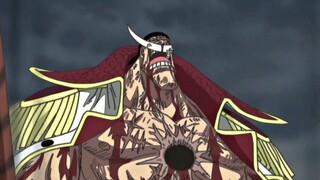 One Piece: Alur dan adegan yang tak tertandingi, Oda sangat memahami romansa pria!