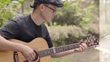 Đọc xong “Rừng Bạch Dương” các bạn sẽ biết được bản, dạy học fingerstyle guitar nhạc lý đầy đủ và ch