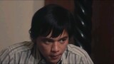Maynila:sa mga kuko ng liwanag 1975 full movieHD