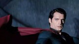 Film editing | Highlights of Henry Cavill as Superman | Ratism