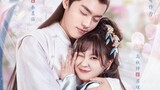 Large Queen 2022 [Eng.Sub] Ep13