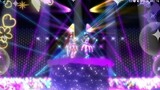 PriPara - Devi&An☆Reversible-Ring (Aromageddon Stage)