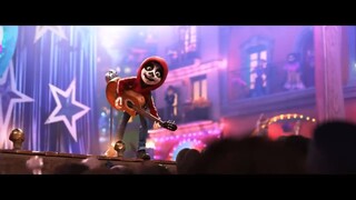 coco movie  ( To Watch Full Movie : Link in Description ) 💖