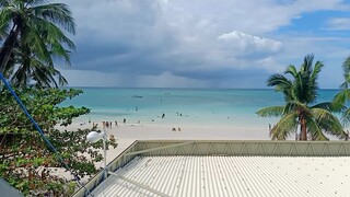 Boracay