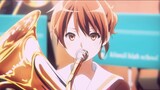 Nyanyikan lagu "Rice of Rice" dengan 70 anime! ! !