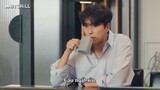 Chân Thành Với Tình Yêu Tập 2