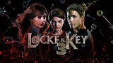 Locke & Key Ep.3 Season 3