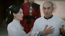 Heroes (Fearless) 霍元甲 (2020) - 720p - Episode 17