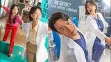 Doctor Cha (2023) Episode 7