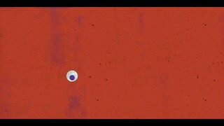 [N3wT0p14 E03 Sub Indo]