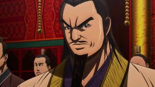 Kingdom S3 E18 english sub