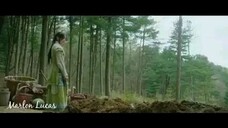 EP6. River Where The Moon Rise_TAG.DUB