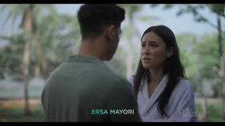 Cinta Pertama Ayah Ep 5