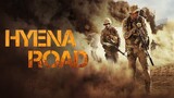HYENA ROAD (Action / Drama / War) movie