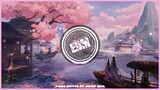 EDM Đón Tết - Mừng Xuân 2022 | Tracks 11 Bản nhạc EDM Nhẹ Nhàng Vui Tươi Quẩy Tết Cực Phiêu 🎶