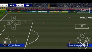 FIFA 22 PPSSPP ISO MÁY ẢNH NGOẠI TUYẾN PS5 PHIÊN BẢN TIẾNG ANH TỐT NHẤT HÌNH ẢNH & BÌNH LUẬN PET