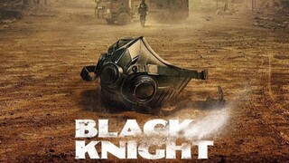 Black Knight Eps 03