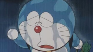Doraemon Hindi S02E47