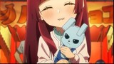 Con Gái Ông Trùm Và Người Giám Hộ - Tập 2 - Review Anime Hay