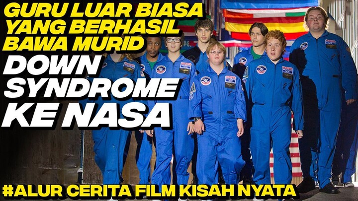 KITA BUTUH GURU YANG SEPERTI INI
