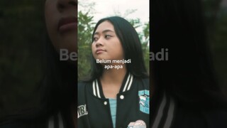 DILAN CEPMEK PAMER LAGU BARU?!! LAWAN SEMUA HINAAN!