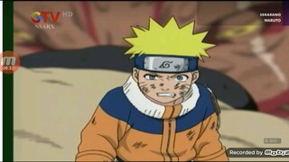 naruto79-84