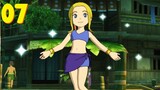 Begituh HOT  🥵🥵🥵 - Ni no Kuni: Wrath of the White Witch Indonesia (07)