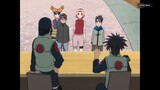 Naruto Shippuuden Episode 1 Part 7