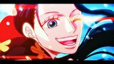 one piece [amv/edit] - dead to me ☠️❤️
