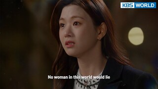 Young Lady and Gentleman | 신사와 아가씨 EP45 [PreviewㅣKBS WORLD TV]