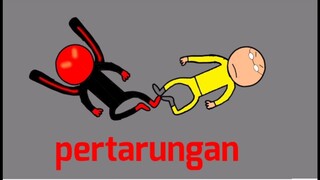 MAAF KALAU GAK UPLOAD VIDEO