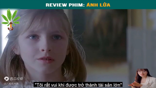 Phim :Ánh lửa-part3 #phimhay