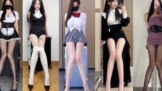 修女余震的几位天花板来袭之拉杆箱震动三次，你准备好了吗？