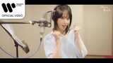 설아 (우주소녀) - Happy Ending is Mine (러브 인 블랙홀 OST) [Music Video]