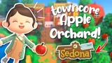 AMAZING towncore Apple Orchard + Cider Stand! 🍎 (Sedona Ep #15)