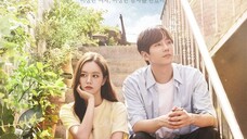 May I Help You EP05