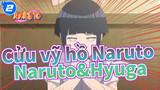 Cửu vỹ hồ Naruto|[Hồi kết]Cảnh về Naruto&Hyuga_2