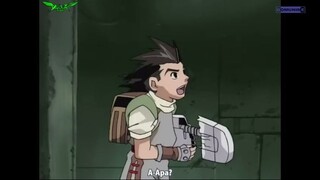 Nonton Zoids Episode 1 Sub Indo Gratis Download Dan Streaming Anime Subtitle Ind