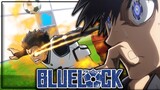 🔥😤 ISAGI WITH THAT W! Blue Lock Episode 15 Redeems Our Boy 😤🔥